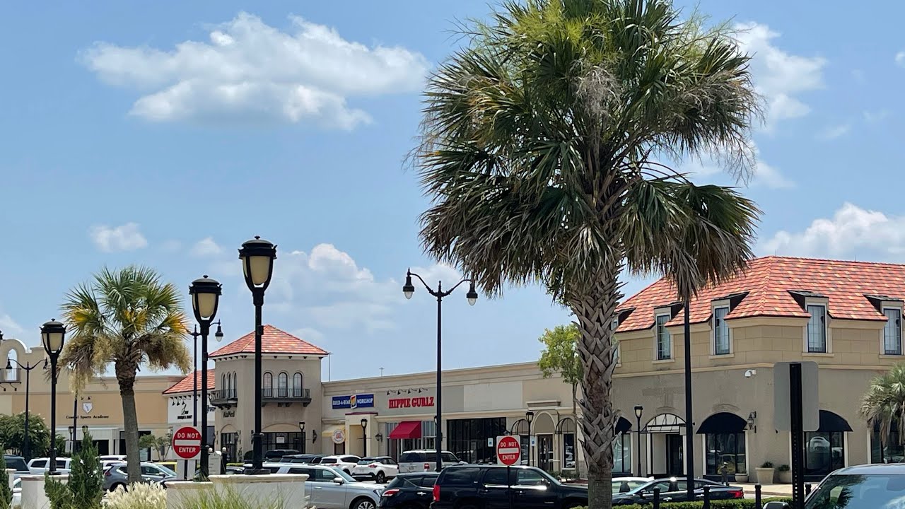 Spanish Fort, AL commercial roof support